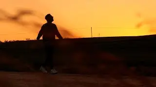 DOKSANBİR - ÇOK UZAKLARA (4K Official Video)