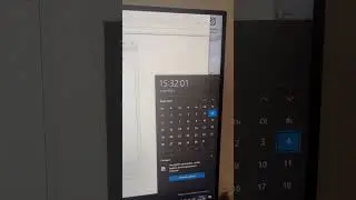 Авторизованный ми аккаунт. Сервисный едл аккаунт для прошивки Xiaomi 
