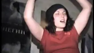 Мы обязательно встретимся, слышишь меня? Прости (СПбГАТИ 2002)