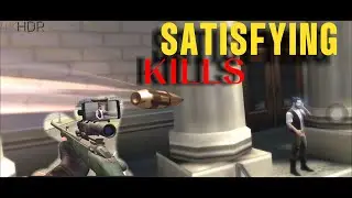 PURE SNIPER CHAPTER 1