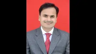 Very Useful Website (All age groups)