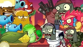 Returning from the Dead SECRET  | Godzilla Funny Animation