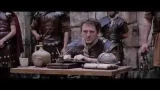Revelation Song by Phillips Craig and Dean HD
