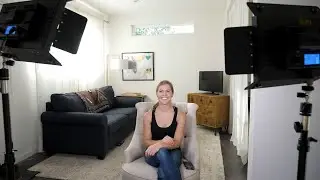 Build the Perfect YouTube Studio At Home