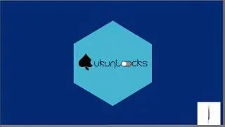 Unlock Samsung Galaxy J4 (EE Orange Vodafone Tesco O2 TalkTalk Virgin Three T-Mobile)