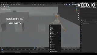 Keying set failed to insert any keyframes/how to stop mesh from going ON when we use follow path