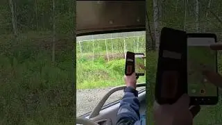 ТИГР! ПОШЛИ ВЫ НА Х..!