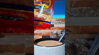 #short #shorts #food #hotcocoa #asmr