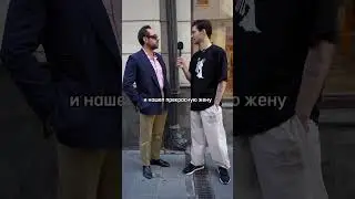 How much do they earn in Moscow? 