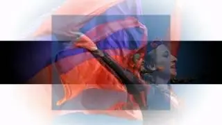 Լեբլեբիջիների խմբերքը - երաժշտություն