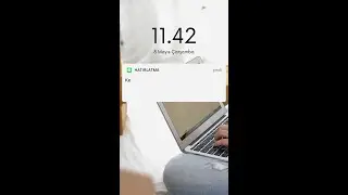 Kendi e-ticaret sitesi üzerinden satış yapan firmalara toptan koli bazında veya palet ürün tedarik e