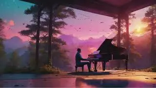 Andrea Vanzo - Valzer d'Inverno  | Instrumental Poetic Beats