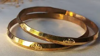 💫IMPON BANGLES🤩🤩🤩SPECIALLY SELLING FOR ONLINE CUSTOMERS🛍️  BUY NOW ✅ COMMENT FOR ORDERS♥️