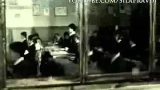 Существует ли зло