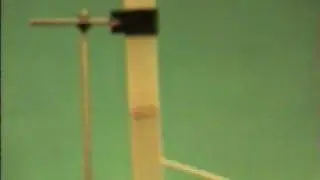 Труба Рийке