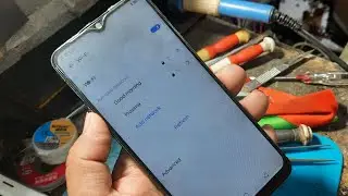 Vivo y11 or y15 wifi low singal solution | vivo y12 wifi not working