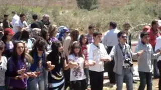 Carsama Sor 2010,.-Efrin عفرين rascho weger efrine