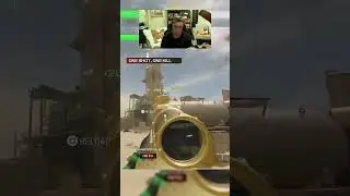 1 shot 2 shot 3 shot 4 