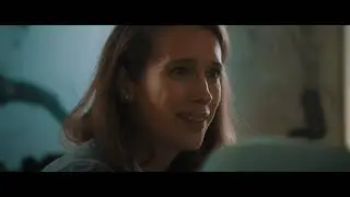 Episode 5 - Therapy Life Ep1