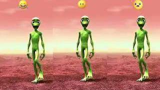 1218 1