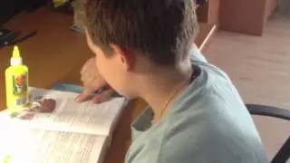 Мы