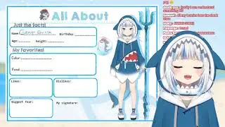 что такое ШАРК (с)