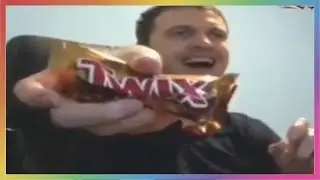 держите по тик току/ tik tok memes, подборка мемов тик ток.
