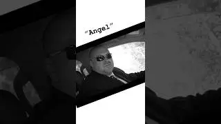 #music #song #angel #ангел # песня # музыка