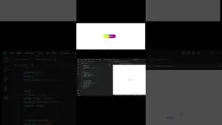 Rainbow Button CSS | CSS Rainbow Animation