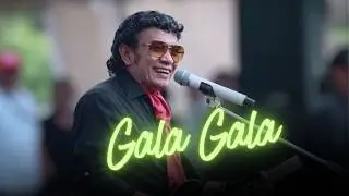 GALA GALA RHOMA IRAMA & SONETA GROUP KOPDARNAS 2024