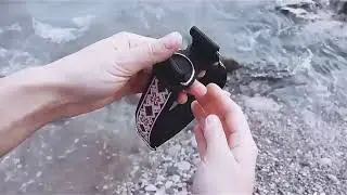 РУЧНАЯ РАБОТА / ОШЕЙНИКИ / АМУНИЦИЯ/DIY