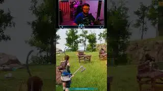 What are your thoughts here?