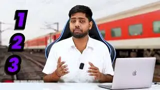 Tatkal ticket booking best app || how to book tatkal ticket in irctc fast || tatkal ticket booking
