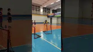 Футбол