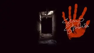 SINO STUDIOS IS BACK!