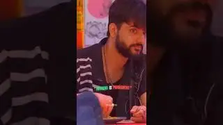 🔥 Nothins is Permanent 🔥
