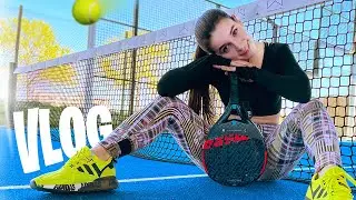 ИГРАЕМ В ПАДЕЛЬ · Каталонская традиция кастельерс и мощный салют