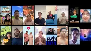 Qwork Remote Team Performance