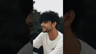 kahani suno 2.0 #kahanisuno2 #kahanisuno #instareels #kahanisunoedit #kaifikhalil #kaifikhalilmusic