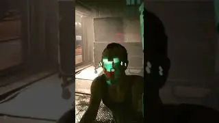 #cyberpunk2077 #nightcity #nomad #gaming #ps5