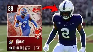 SEASON 2 is here and we made some BIG UPGRADES! cfb 25 no money spent ep.15