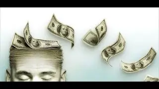 ДАТЬ ЗАДАНИЕ ДЕНЬГАМ. ДЛЯ ВСЕХ ▶️ ВЕДЬМИНА ИЗБА. ИНГА ХОСРОЕВА