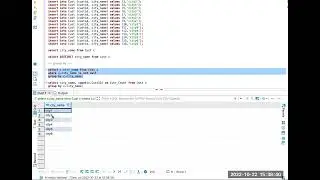 Group by Clause in MySQL, For SQL Developers