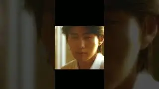 Japan BL Drama 2022🌈  - Part 2 (See description below for drama names) #japan #boyslove #bldrama