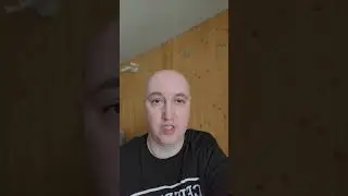 Вот почему экстрасенсорика номер один для развития в эзотерике