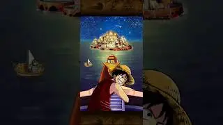 New Years Super Sugo Fest Part 1 pulls 