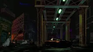 [FREE] JOJI x Lo-Fi Type Beat - Again (PROD. PayPal)