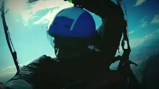 Над землей лететь хочу 😍