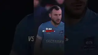 ⚽️ТОП-5 ГОЛОВ ЗА ВСЮ ИСТОРИЮ FC FIGHT NIGHTS