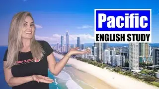 ESCOLAS DE INGLÊS EM GOLD COAST - NOVAS REGRAS 2024